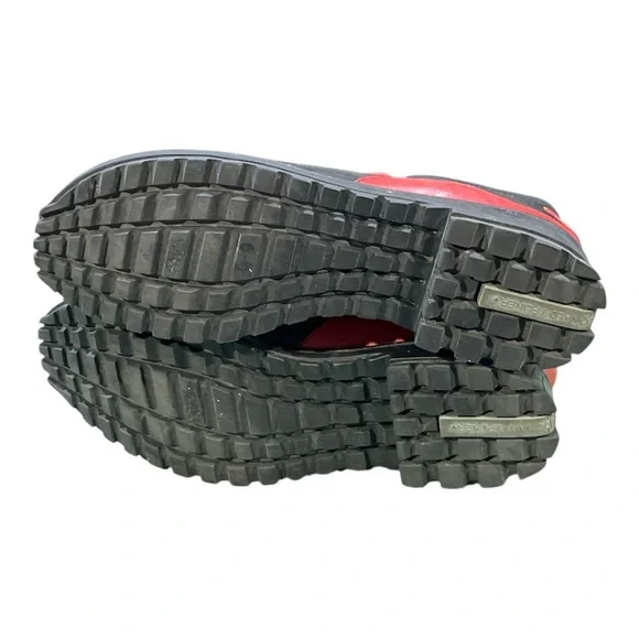 Donald J Pliner Women’s U-Zip Slip-On Zip-Up Casual Shoes. - Picture 8 of 8